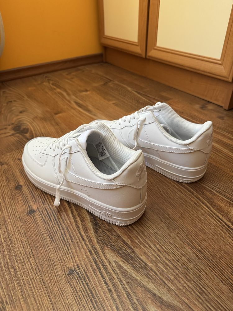 nike Air Force 1