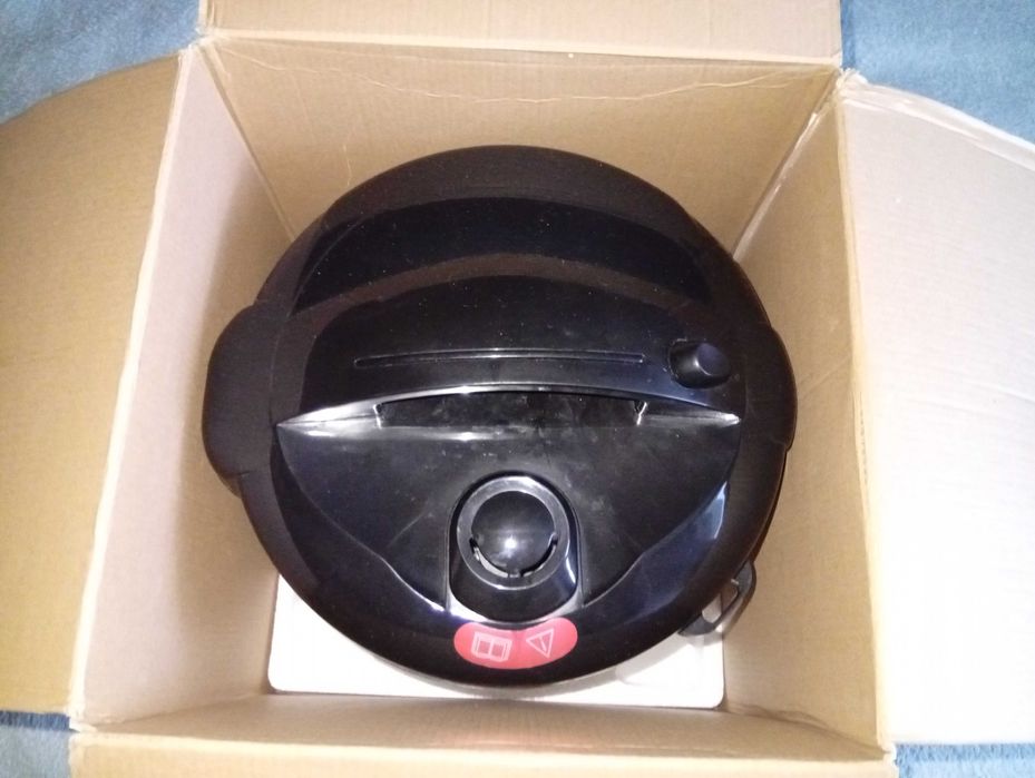 Мултикукър Delimano 18 в 1