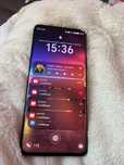 Vand honor magic 6 lite 5g