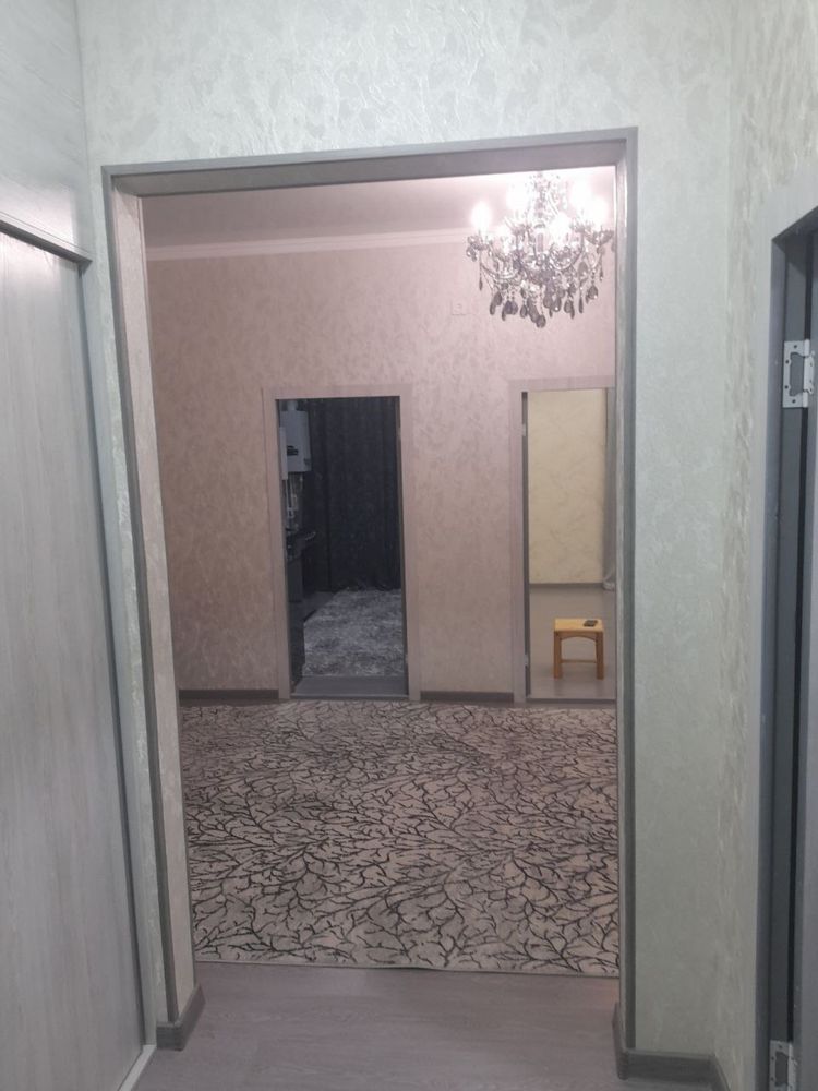 Аренда Паркентский 2/3/9 мост Тапоич Авиатор корзинка Циалковский