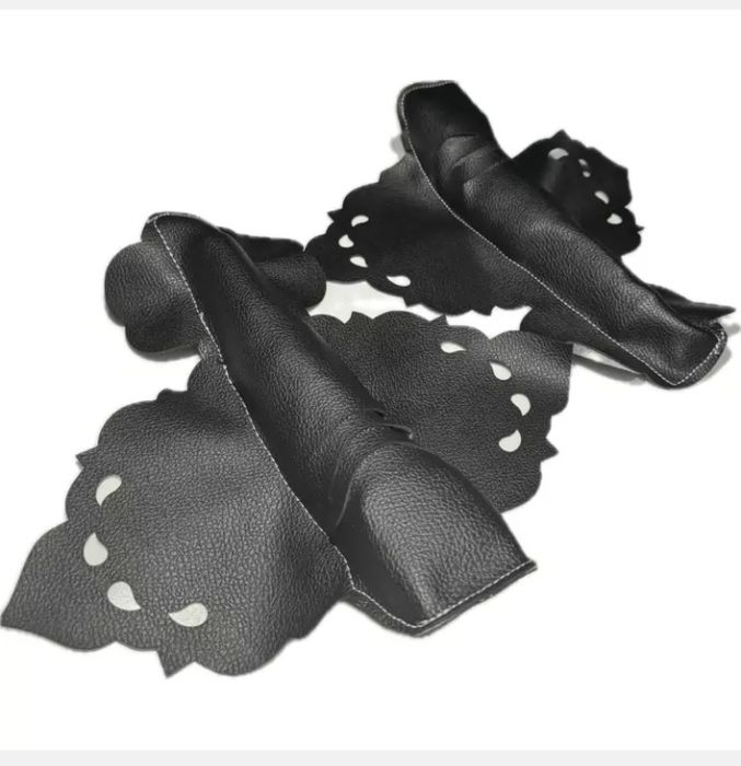 Avtomobil uchun egar