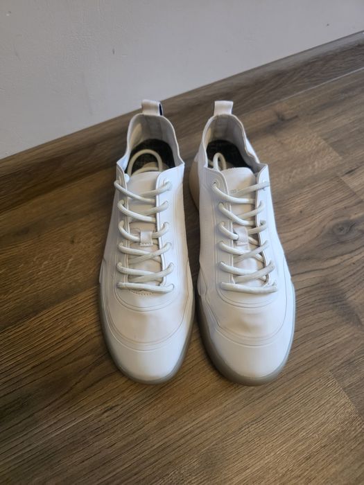 Мъжки маратонки Tommy Hilfiger