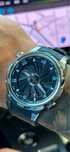 Perrelet Turbine Yacht A1066/4 Swiss Made Automatic Watch
