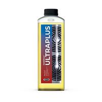 Моющее средство UNOX  (DET&Rinse™ ULTRAPLUS DB1076A0)