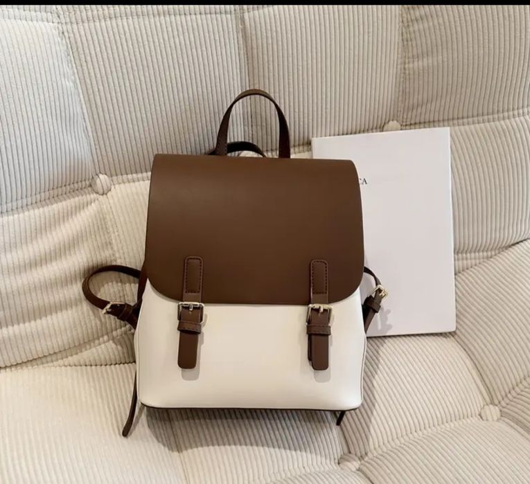 Продам женскую сумку