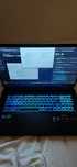 laptop gaming  Acer AN517-55 versiunea cu RTX 4050 +geantă +garanție
