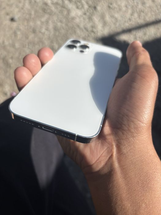 айфон 11 про 256гб без сарапин