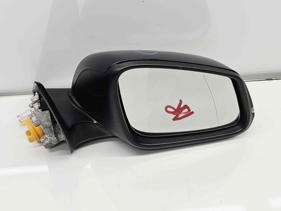 Oglinda dreapta Bmw 3 Touring (F31) [Fabr 2012-2017]