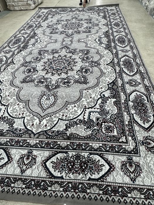 Gilam skidka 3.50x5.50