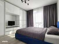 Apartament modern 2 camere separate, Andrei Muresanu, zona Sigma+Garaj