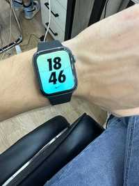 Apple watch 4- 44mm Часы