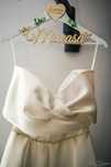 Rochie de mireasa