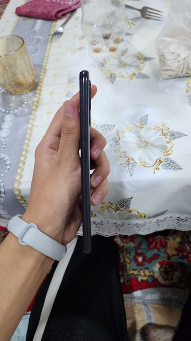 Xiaomi Redmi 10 C