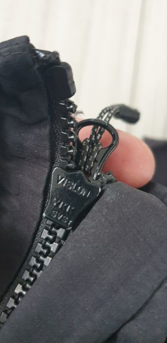 Mammut Alto 3L Gore Tex Mens Size L  ОРИГИНАЛ! Мъжко Яке!