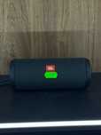 Garantie 24 Luni Boxa Portabila JBL Flip Essential Cashbox
