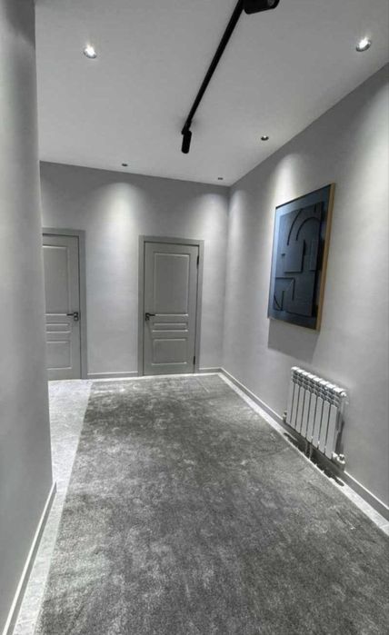 Сдаётся кв ор-р Халклар Достлиги 2/5/9 р-н Шайхантахурский! 349