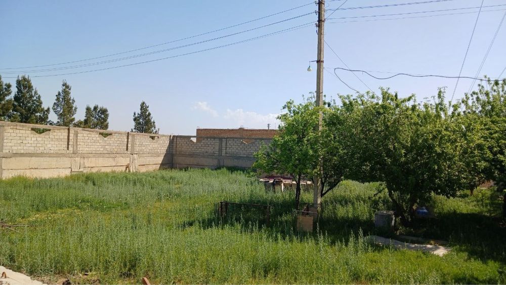 yer sotiladi malumot uchun qo'ng'iroq qiliyla