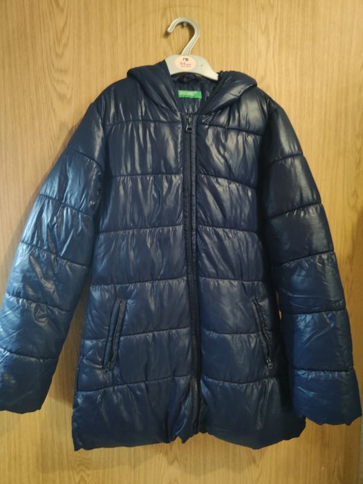 Якета и палта Mayoral, Guess