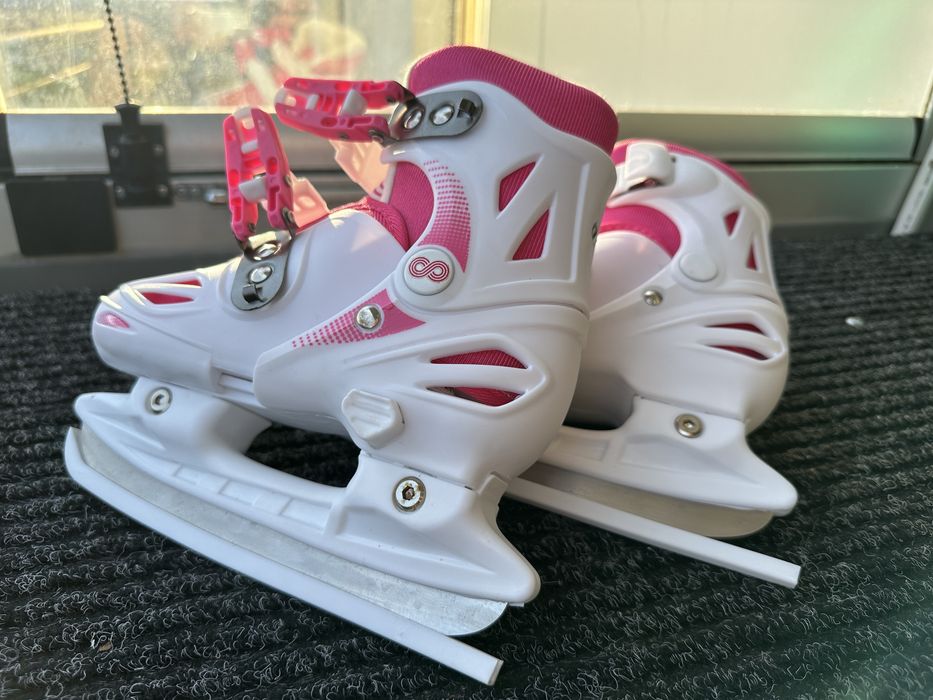 Patine copii marime 27-30