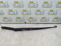 Brat stergator parbriz BMW Seria 3 E46 [facelift] [2001 - 2006] 2.0 d