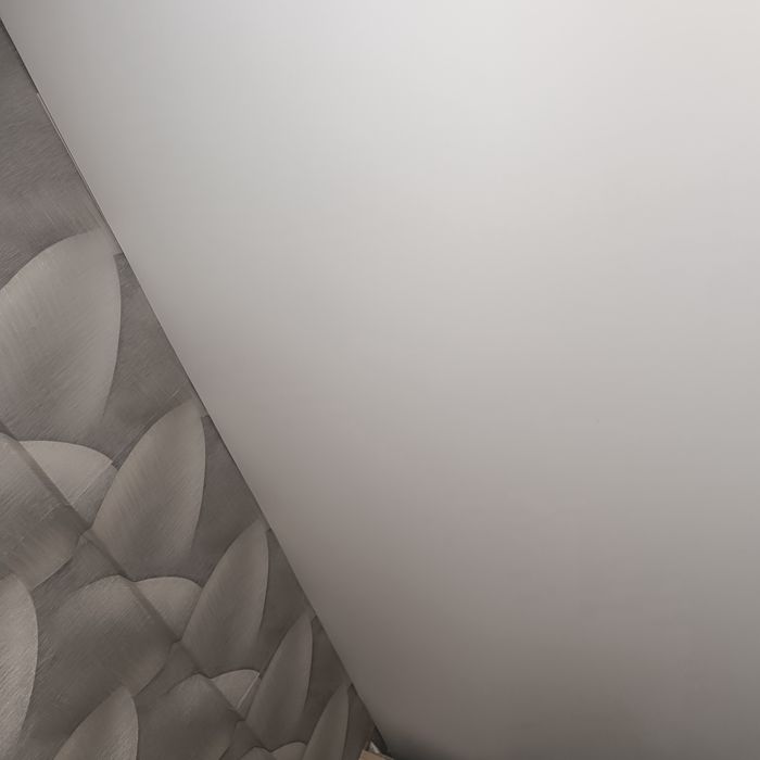 Обмен квартиры в бывшем общежитие