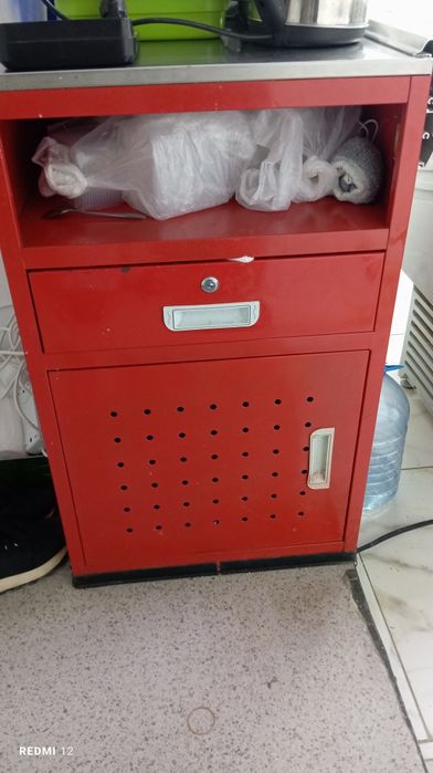 Касса сатылады срочно