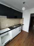 Vand apartament 2 camere Aleea Parcului Onesti