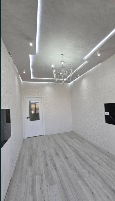 Срочно продается квартира, в отличном районе