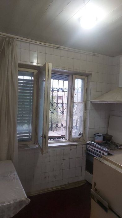 Себзор 1/4/5 без ремонт