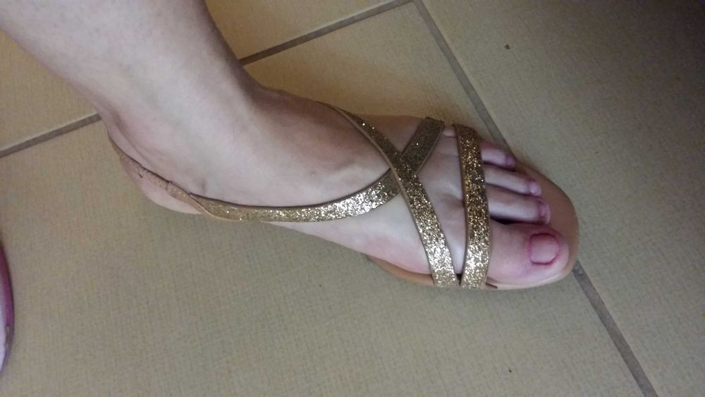 Sandale Zara 37 piele sarpe