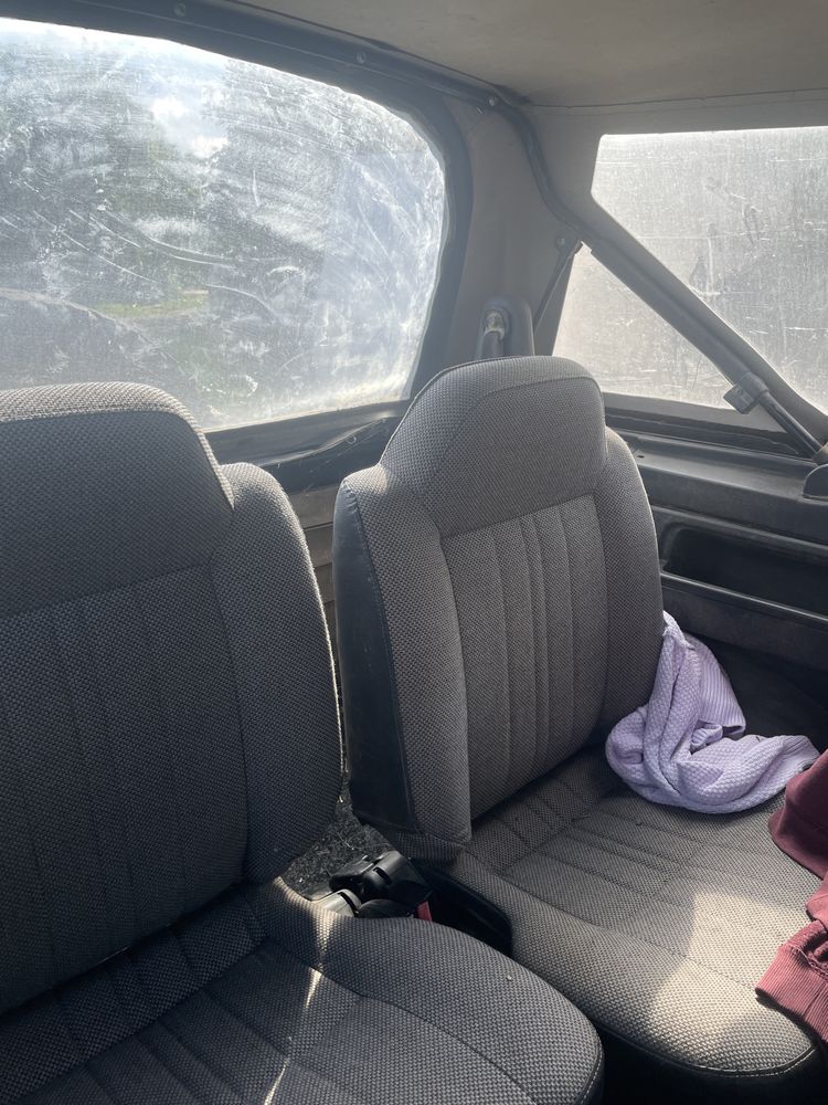 vand urgent jeep suzuki vitara
