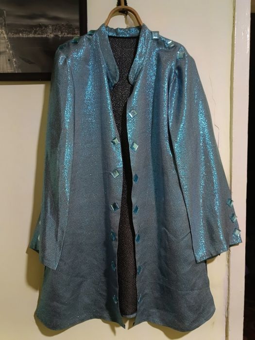 To'n forma sotiladi karnay surnay uchun kiyiladigan