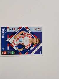 card euro 2024 Luka Modric