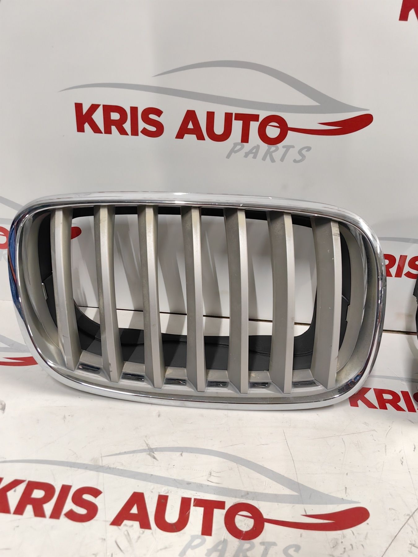 Бъбреци BMW Х5 Е70 2012 / БМВ Х5 Е70 2012г
