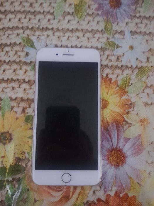 Iphone 7 plus pentru piese