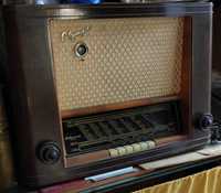 Продава се старо радио Олимпия