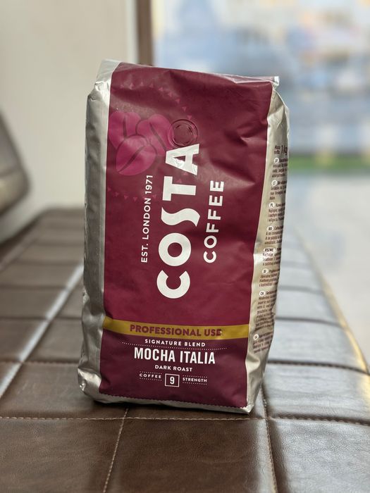 Costa Professional Use