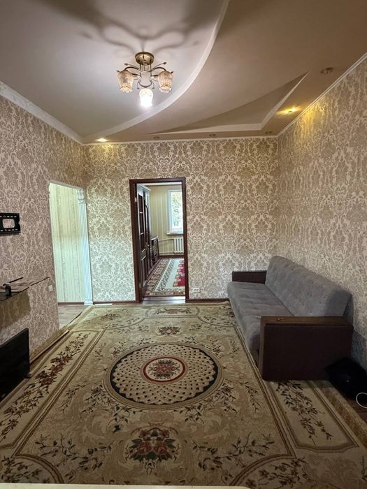 Срочно Чилонзор 7 кв 2в3/3/4 с ремонтом ор:р спорт товар