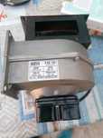 Ventilator centrala