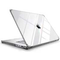 Husa Carcasa MacBook Pro M1 Pro 14
