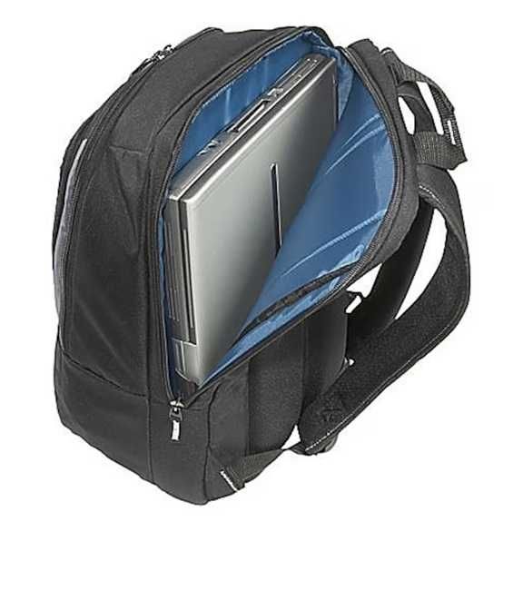 Vand rucsac - ghiozdan Case Logic pentru laptop 17.3 inch