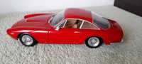 Vand macheta auto 1/18 Ferrari 250 Lusso - Hot Wheels