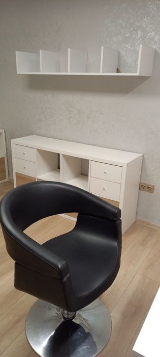 Дава се под наем  в Велико Търново, Акация -  кв.м за 127.5 € - Снимка #2