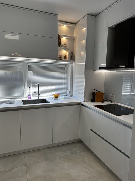 Propietar, vand casa in dumbravita timis 98 m utili 445 m teren