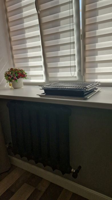 Наши шторы на Ваших окнах. Акция 3+1