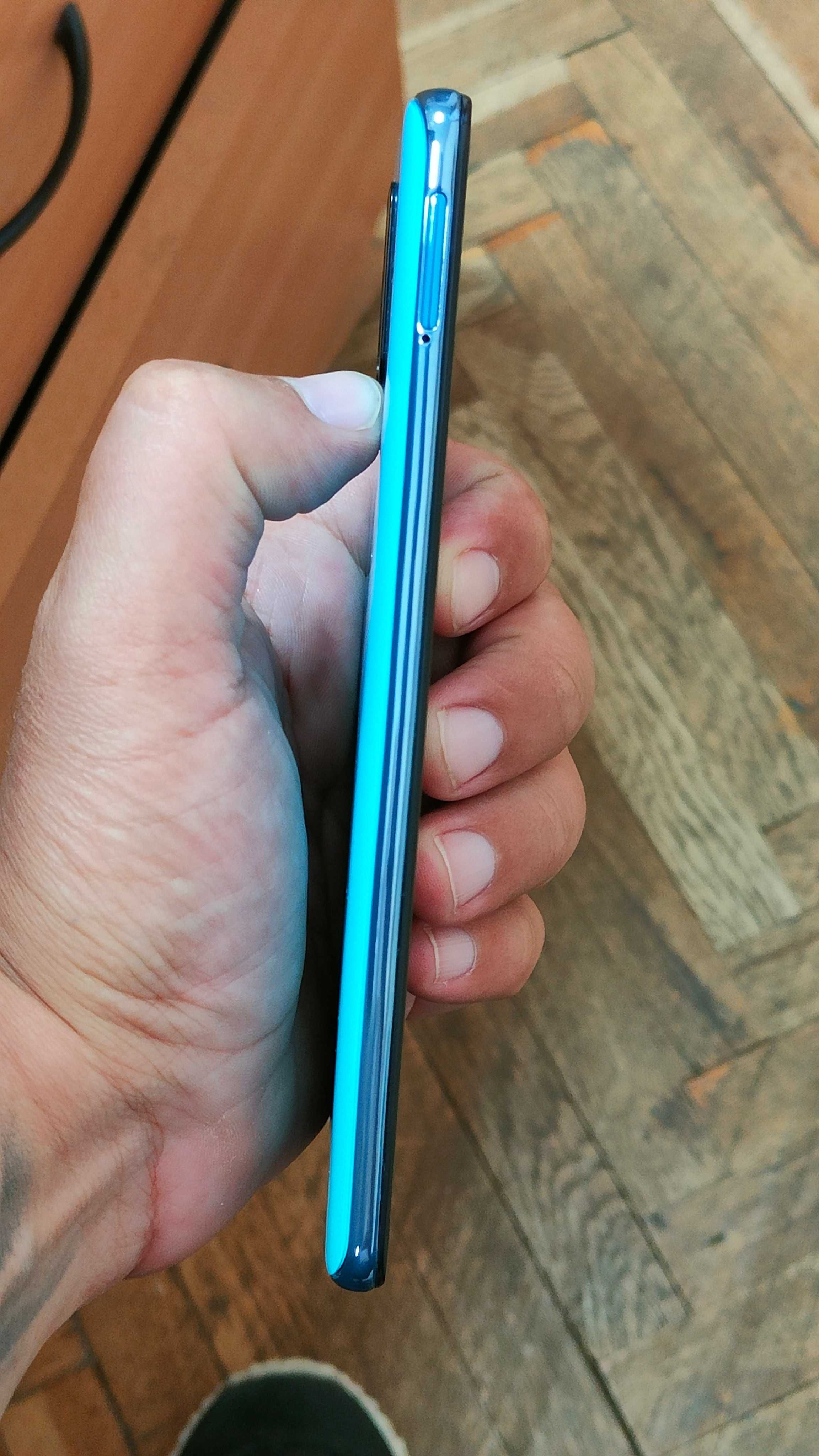 Samsung Galaxy A51