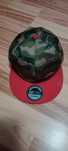 Sapca CAP KBETHOS originala