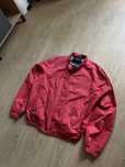 Geaca Polo ralph lauren vintage L
