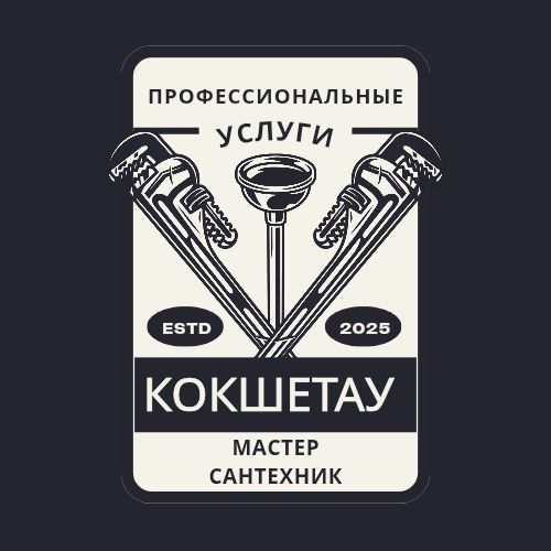 Домашний мастер , сантехник.