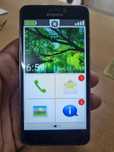 Телефон Emporia smart2 s2 android смартфон телефон